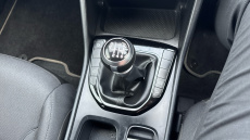 Hyundai TUCSON 1.6 TGDi SE Connect 5dr 2WD Petrol Estate